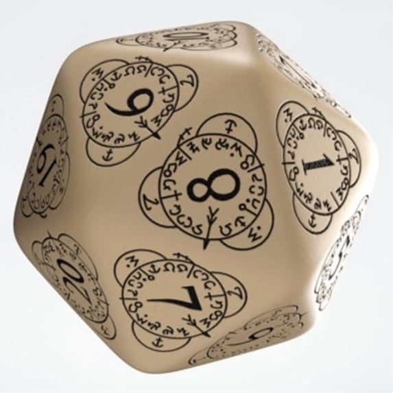 d20 BEIGEbk Card Game Level Counter (1)