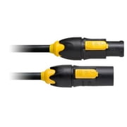 dB Technologies PowerCon TRUE1 62.9 160cm Link Cable