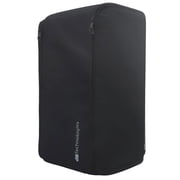 dB Technologies Waterproof Functional Cover for OPERA 12 Speaker