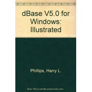 Pre-Owned dBASE 5 for Windows