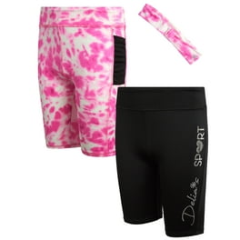 Cheer shorts walmart deals