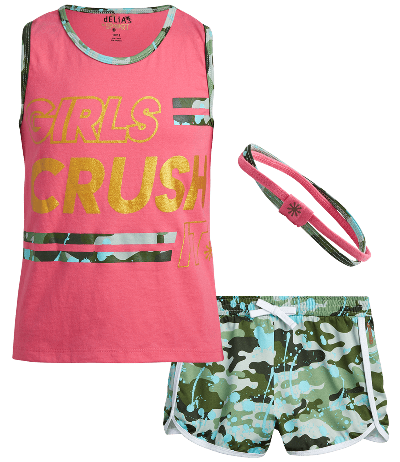 active-tank-and-bike-short-2-piece-athletic-set-little-girls-big