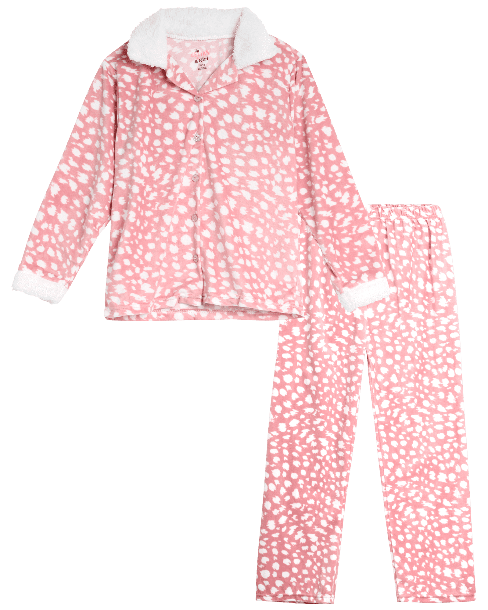 Delias pajamas hotsell
