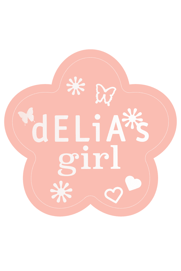 Girls' Training Bra - 3 Pack A-Cup Molded Wire-Free Microfiber Lace Bralette (32A-36A)