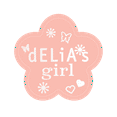thumbnail image 1 of dELiA*s Girls Training Bra Soft Molded Microfiber Bralette Wire-Free Girls a-Cup Bras 4 Pack, 1 of 1