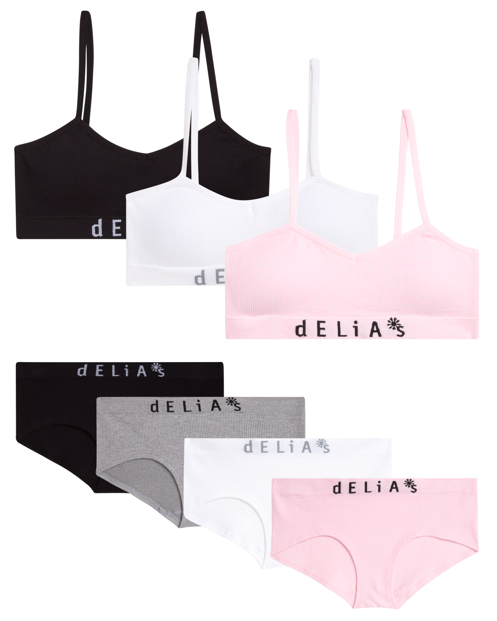 latex-underwear-women-s-non-rimmed-large-chest-small-text-bra-large