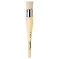 thumbnail image 1 of da Vinci Brush Bristle Stencil Brush, 18, 1 of 2
