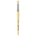 thumbnail image 1 of da Vinci Brush Bristle Stencil Brush, 6, 1 of 2