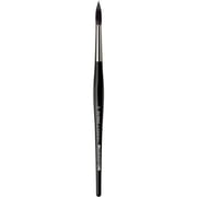 da Vinci Brush Casaneo Watercolor Brush, Round, 12