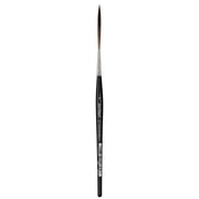 da Vinci Brush Casaneo Watercolor Brush, Short Stroke, 8
