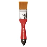 da Vinci Brush Cosmotop Spin Brush, Mottler, 30