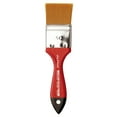 thumbnail image 1 of da Vinci Brush Cosmotop Spin Brush, Mottler, 40, 1 of 2