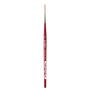 da Vinci Brush Cosmotop Spin Brush, Rigger, 2