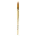 thumbnail image 1 of da Vinci Brush Cosmotop Spin Quill, 4, 1 of 2