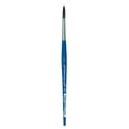 thumbnail image 1 of da Vinci Brush Forte Basic Brush, Round, 8, 1 of 3