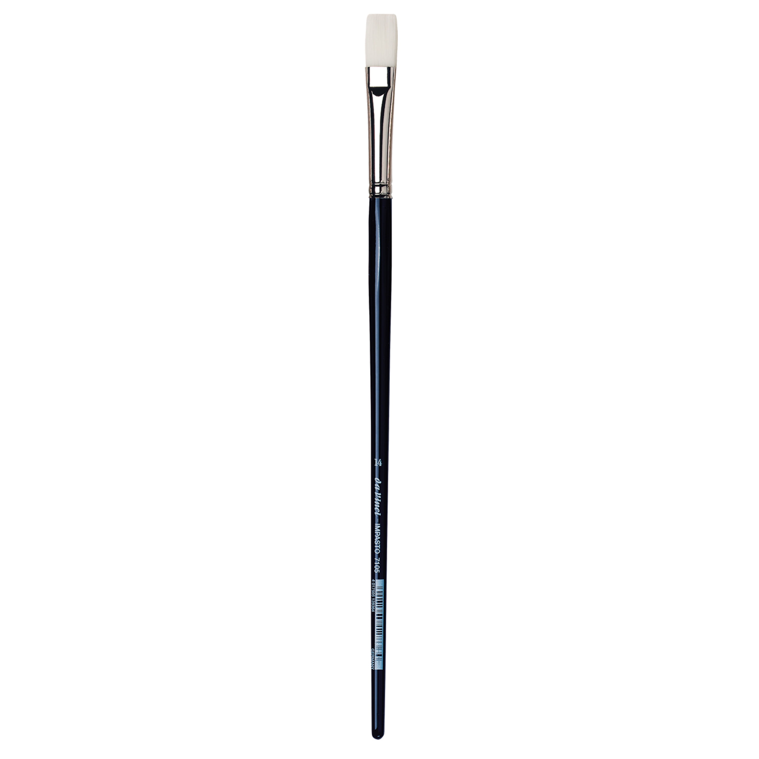 da Vinci I CASANEO Liner brushes - series 5599 | 50,000+ Art Supplies