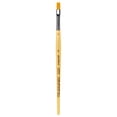 thumbnail image 1 of da Vinci Brush Junior Brush, Bright, 6, 1 of 2