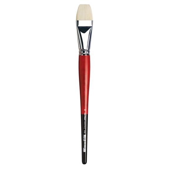 da Vinci Brush Maestro 2 Bristle Brush, Bright, 20