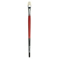 thumbnail image 1 of da Vinci Brush Maestro 2 Bristle Brush, Bright, 9, 1 of 2