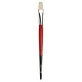 thumbnail image 1 of da Vinci Brush Maestro 2 Bristle Brush, Flat, 12, 1 of 2