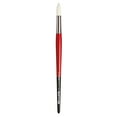 thumbnail image 1 of da Vinci Brush Maestro 2 Bristle Brush, Round, 12, 1 of 2