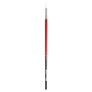 da Vinci Brush Maestro 2 Bristle Brush, Round, 4