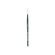 da Vinci Brush NOVA Synthetic Retouch Brush, 3/0
