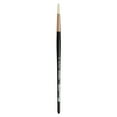 thumbnail image 1 of da Vinci Brush Plein Air Bristle Brush, Round, 12, 1 of 2