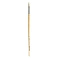 thumbnail image 1 of da Vinci Brush Top-Acryl Brush, Round, 16, 1 of 2