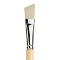 thumbnail image 1 of da Vinci Brush Top-Acryl Brush, Slant, 20, 1 of 1