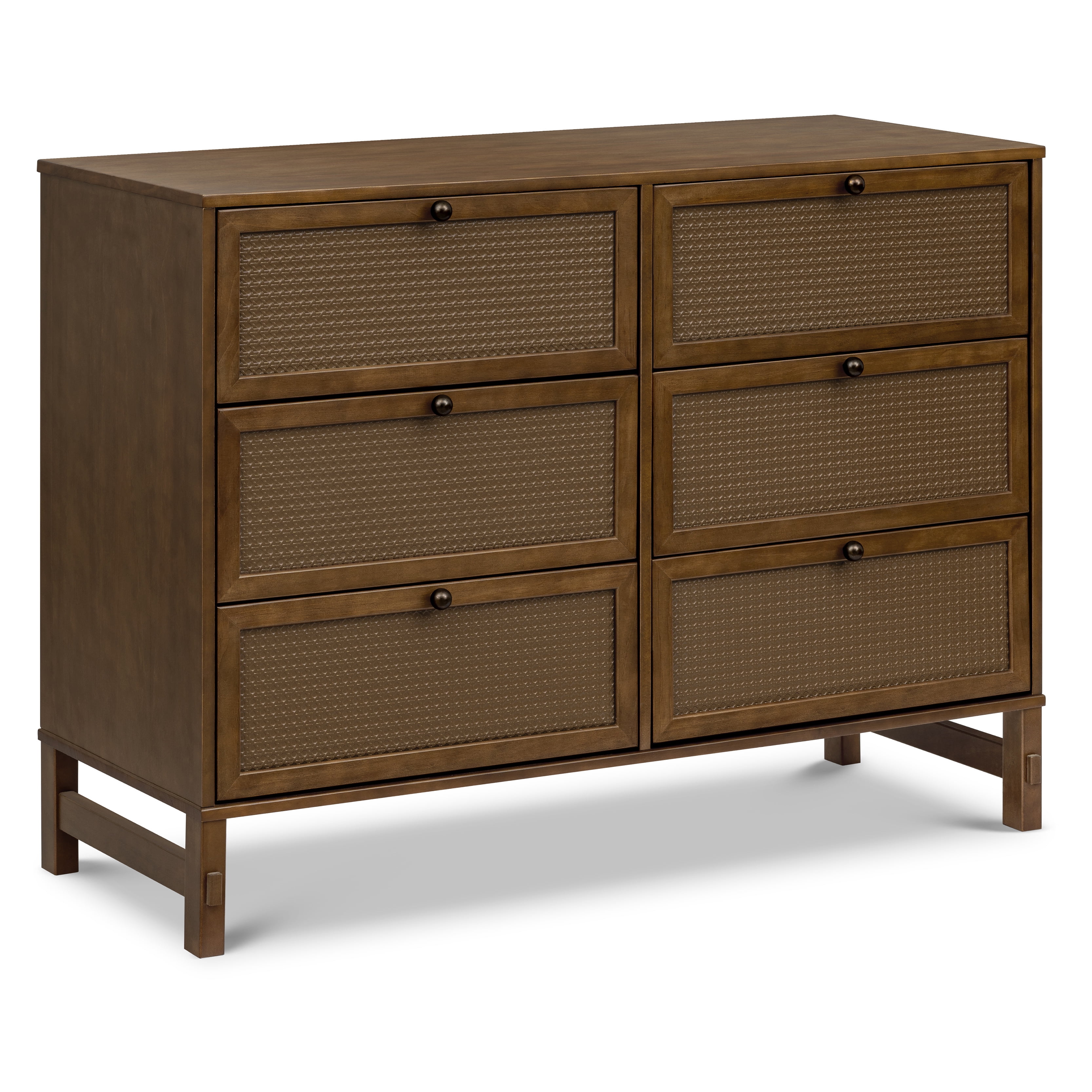 daVinci-Margot-6-Drawer-