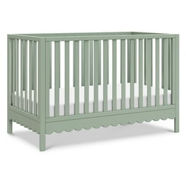 Davinci clover crib new arrivals