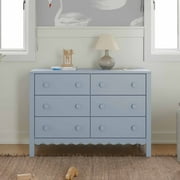 Baby Dressers in Nursery & Decor