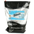 thumbnail image 1 of dac BLOOM Fat, Vitamin, & Mineral Horse Supplement, 1 of 2