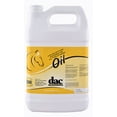 thumbnail image 1 of (C)DAC Oil 1 Gallon(4), 1 of 1
