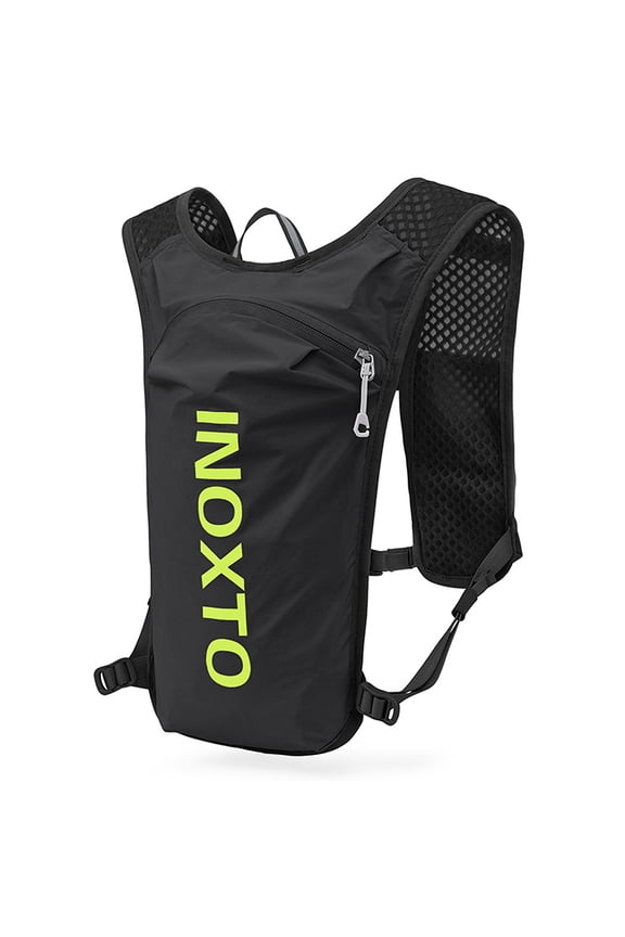 Running 5L Hydration Sport Bag
