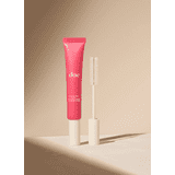 DAE Hair Cactus Fruit 3-In-1 Styling Cream Taming Wand - Tame Flyaways ...