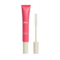 DAE Cactus Fruit 3-in-1 Styling Cream, Taming Wand, Smooths Frizz and ...