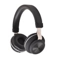 thumbnail image 1 of Adaptive Active Noise Cancelling Headphones Driven by 6 Mics, Super Foldable Design, 60H Lossless Audio, Ultra-Fast Charging, Hi-Res Wireless Audio, Comfortable Fit, 1 of 7