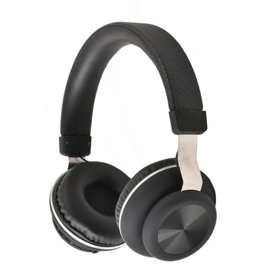 Adaptive Active Noise Cancelling Headphones Driven by 6 Mics, Super Foldable Design, 60H Lossless Audio, Ultra-Fast Charging, Hi-Res Wireless Audio, Comfortable Fit