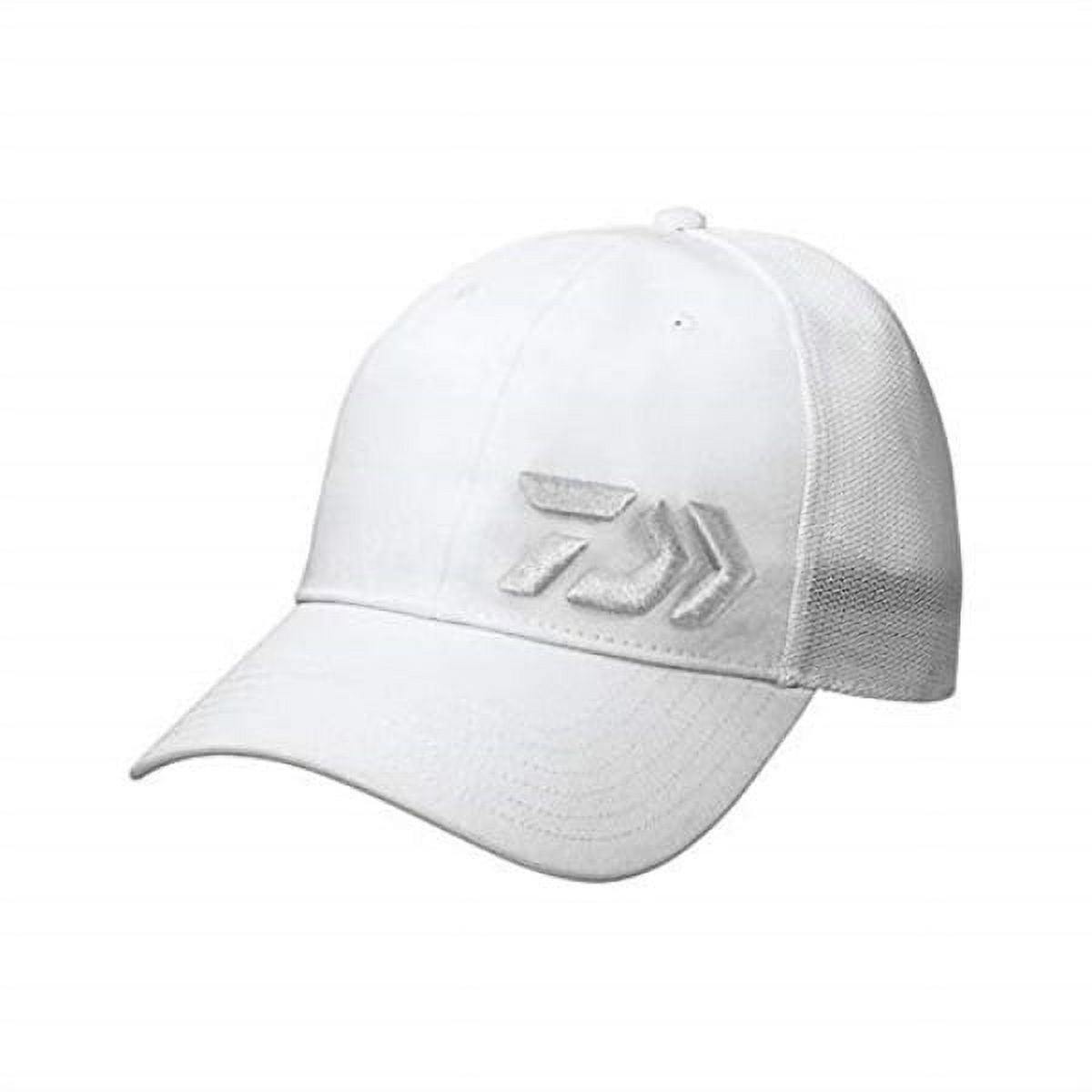 Daiwa Caps and Hat - Clothing