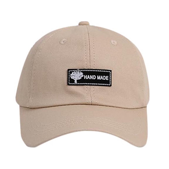 dajkiuy Baseball Hip Hop Mask，2in1 Outdoor Hat Glasses Cap Running Baseball Mesh Hat Sunglasses Visor