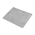 dajkiuy Clearance Pet Cool Off Mat For Dogs CatsIce Silk Dog Cool Off