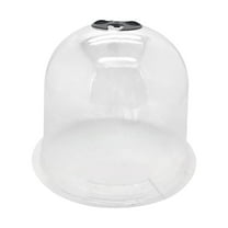 dajkiuy Plant Constant Temperature Raising Heat Preservation Cover Plastic