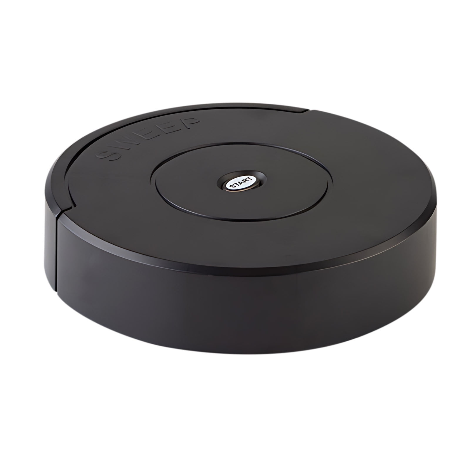 dajkiuy Robot Vacuums and Mop Combo,Self-Charging Robot Vacuum,Ideal for Pet Hair and Carpets