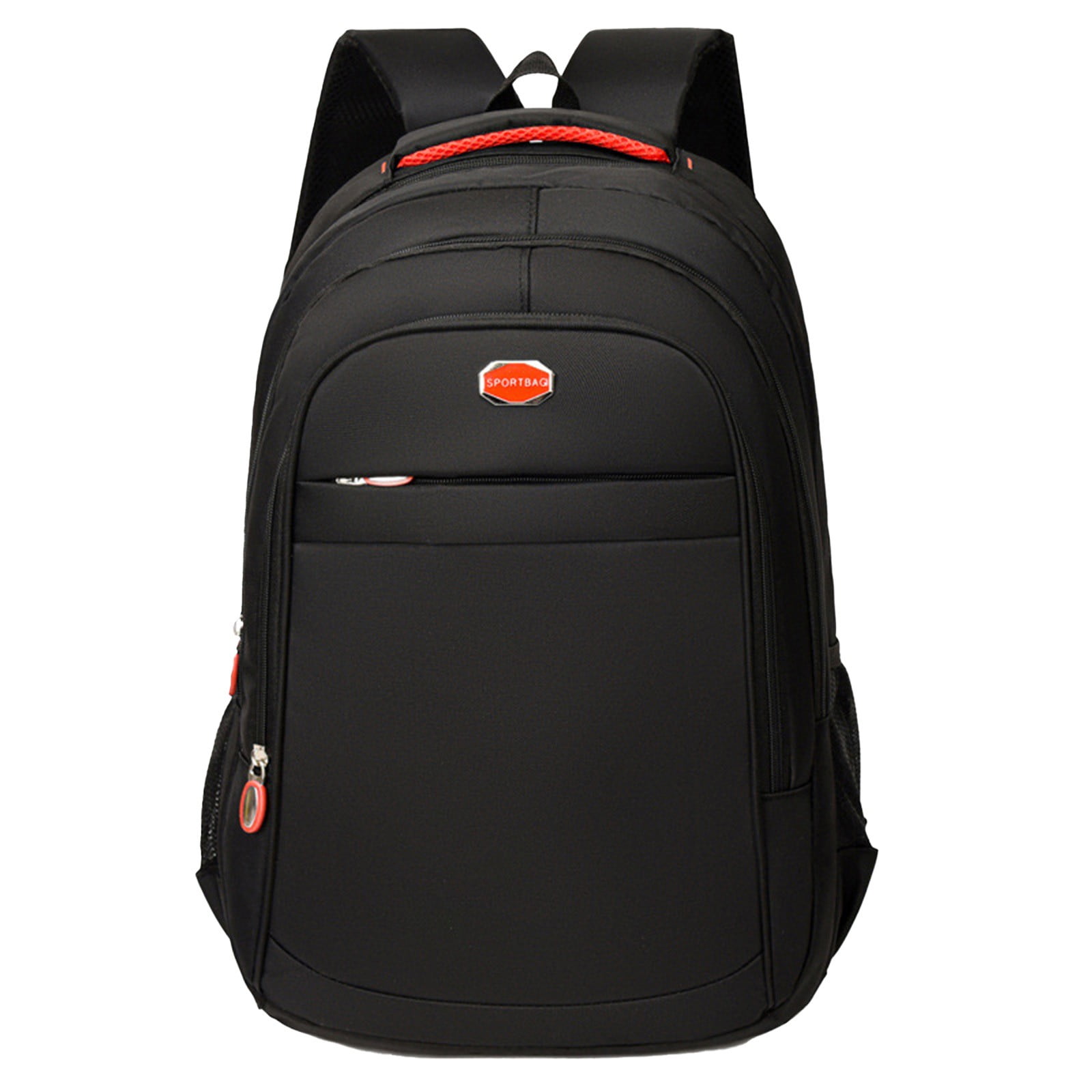 18 x 14 x 8 herschel backpack Herschel Heritage Youth 26L Backpacks – Balboa Surf and Style