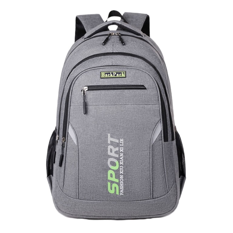 best business backpack 2018 leather The 5 Best Leather Backpacks for Men | Casual, Work, Value, Toughest, and  More