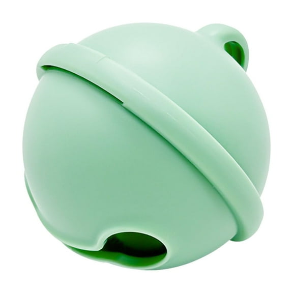 dajkiuy Laundry Balls, Detergent Laundry Balls for Washing Machine, Eco Friendly Washer Ball