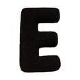thumbnail image 1 of dajkiuy Letter Pillows, Cute Soft Plush Letter Decorative Pillows, 15.7 Inch Alphabet Throw Pillows Cushion for Living Room Sofa Couch Bed Car Decoration, 1 of 4