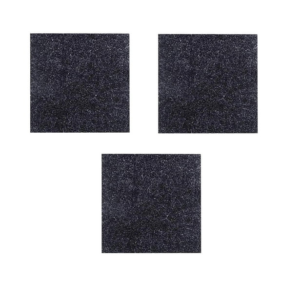 dajkiuy Nano Sparkle Cloth Car Scratch Remover Cloth for Scratches Shine Cloths for Car Scratches Repair Scratches, Swirls, Paint Residues 3 Pcs